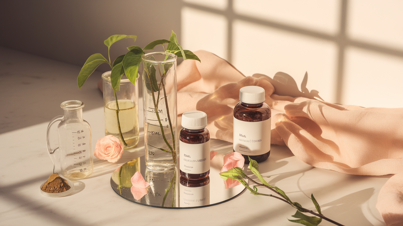 Εργαστήριο Elixia